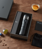 Portable coffee cup portable electric espresso machine