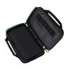 Kylebooker Soft Pistol Case Tactical Handgun Bag Range Bags